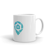 Load image into Gallery viewer, DealMachine Mug
