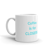 Load image into Gallery viewer, DealMachine Mug