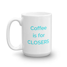 Load image into Gallery viewer, DealMachine Mug