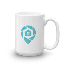 Load image into Gallery viewer, DealMachine Mug