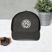 Load image into Gallery viewer, Product mockup