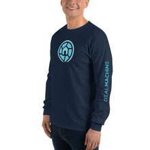 Load image into Gallery viewer, Product mockup