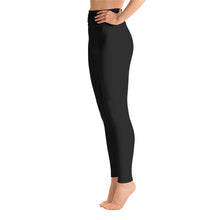 Load image into Gallery viewer, DealMachine Yoga Leggings