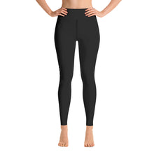 Load image into Gallery viewer, DealMachine Yoga Leggings
