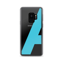 Load image into Gallery viewer, DealMachine Small Logo Samsung Case