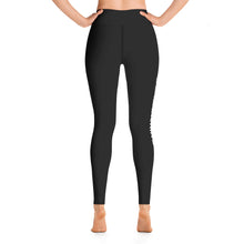 Load image into Gallery viewer, DealMachine Yoga Leggings